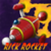 The Adventures of Rick Rocket