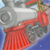 The Amazing Brain Train