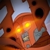 The Banner Saga