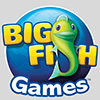 The Big Fish Bundle #2