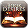 The Book of Desires