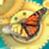 The Clumsys 2: Butterfly Effect