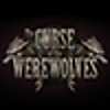 The Curse of the Werewolves