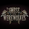 The Curse of the Werewolves Collector&#039;s Edition