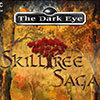 The Dark Eye: Skilltree Saga