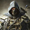 The Elder Scrolls Online
