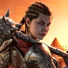 The Elder Scrolls Online Collection: Blackwood Collector's Edition