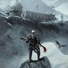 The Elder Scrolls Online: Greymoor - Digital Collector's Edition Upgrade