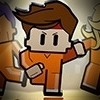 The Escapists 2