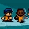 The Escapists - Fhurst Peak Correctional Facility
