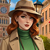 The Family Detective: Hidden Legacy Collector's Edition