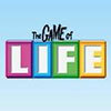 The Game of Life