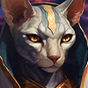 The Harmony Chronicles: Demon Of The Void Collector&#039;s Edition