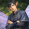 The Harmony Chronicles: Elixir Revolution Collector's Edition