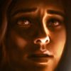 The Haunting of Joni Evers
