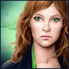 The Lake House: Children of Silence Collector&#039;s Edition