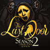 The Last Door Season 2: Collector's Edition