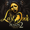 The Last Door Season 2: Collector&#039;s Edition