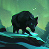 The Long Dark