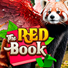The Red Book