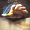 The Secrets of Da Vinci