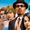 The Sims 2