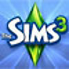 The Sims 3