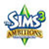 The Sims 3 Ambitions