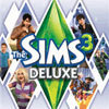 The Sims 3 Deluxe Edition
