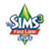 The Sims 3 Fast Lane Stuff