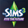 The Sims 3 Into The Future
