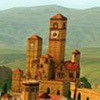 The Sims 3 Monte Vista