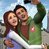 The Sims 3 University Life