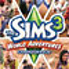 The Sims 3 World Adventures Expansion Pack