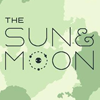 The Sun and Moon