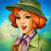 The Treasures of Montezuma 5