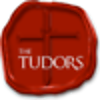 The Tudors