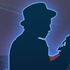 The Unseen Fears: Ominous Talent Collector&#039;s Edition