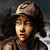 The Walking Dead: Season 2 (Telltale Key)