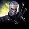The Witcher 2: Assassins of Kings Enhanced Edition