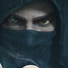 Thief: Master Thief Edition