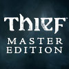 Thief: Master Thief Edition