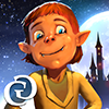 Tibor: Tale of a Kind Vampire