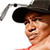 Tiger Woods PGA TOUR 08