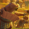 Timberborn [LATAM]