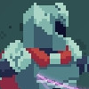 Titan Souls Collectors Edition