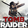 Tomb Raider