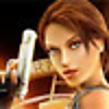Tomb Raider: Anniversary