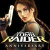 Tomb Raider: Anniversary