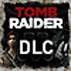 Tomb Raider DLC Collection
